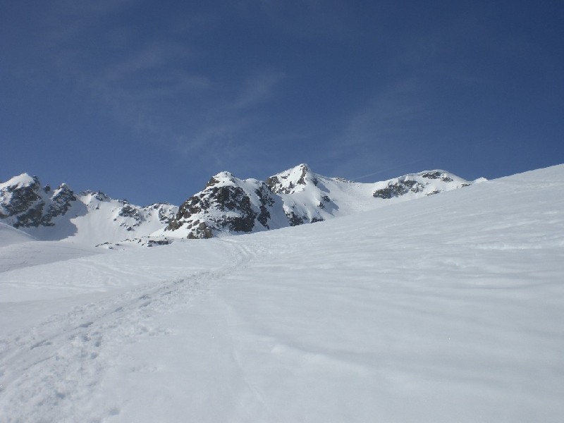 54214-cimg6248.jpg