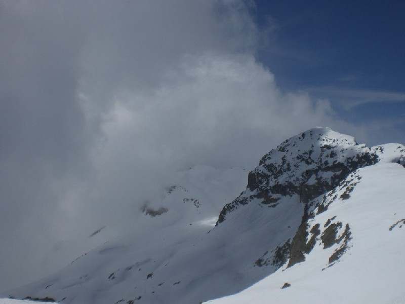 54222-cimg6264.jpg