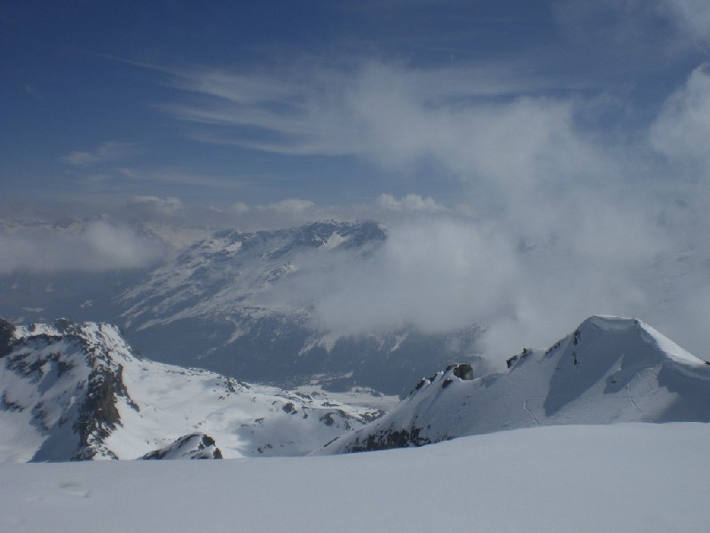 54223-cimg6266.jpg