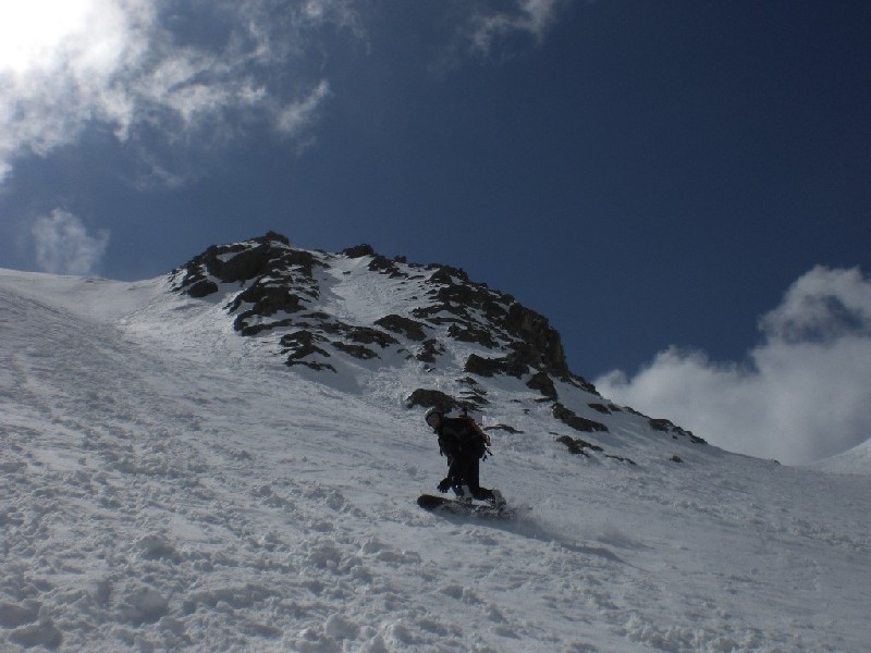 54230-cimg6356.jpg