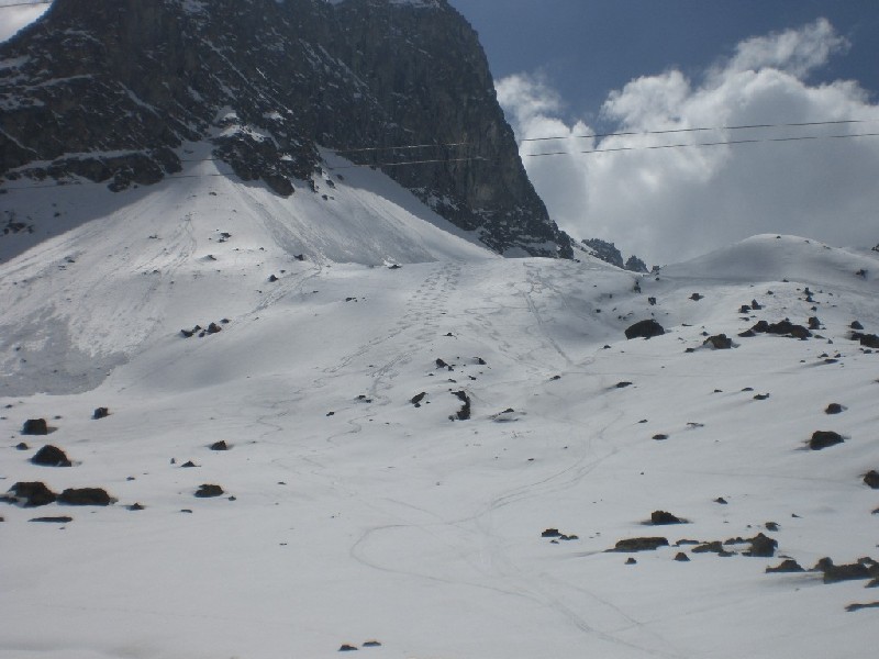 54233-cimg6383.jpg