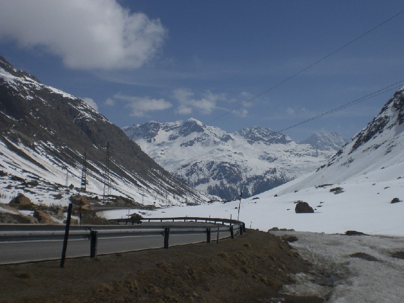 54234-cimg6386.jpg