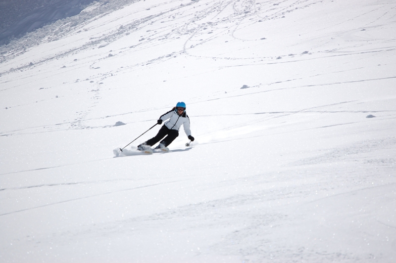 54268-dsc5076.jpg