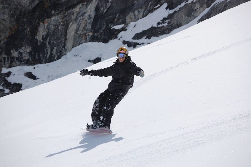 54269-dsc5115.jpg