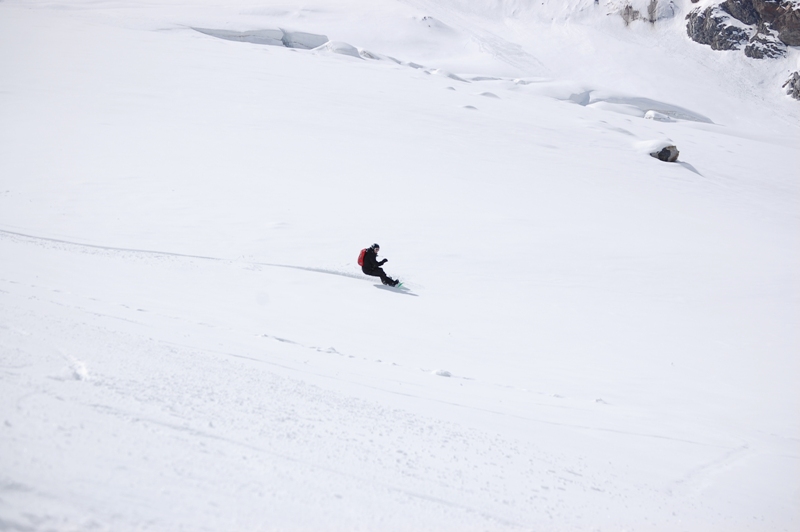 54273-dsc5642.jpg