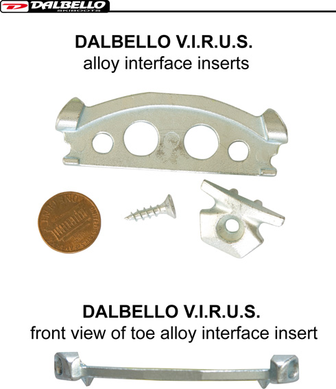 54283-virusinserttlt10-11def2.jpg