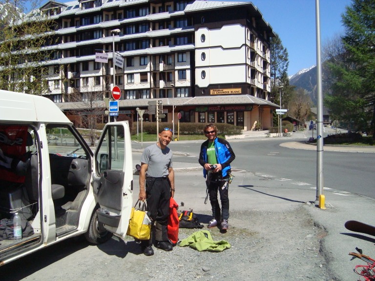 54290-preparatvi2-768-x-576.jpg