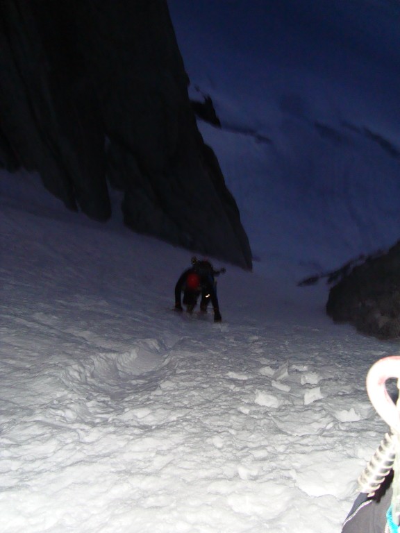 54293-sopra-la-goulotte-576-x-768.jpg