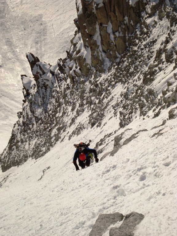 54295-sopra-la-strettoia-576-x-768.jpg