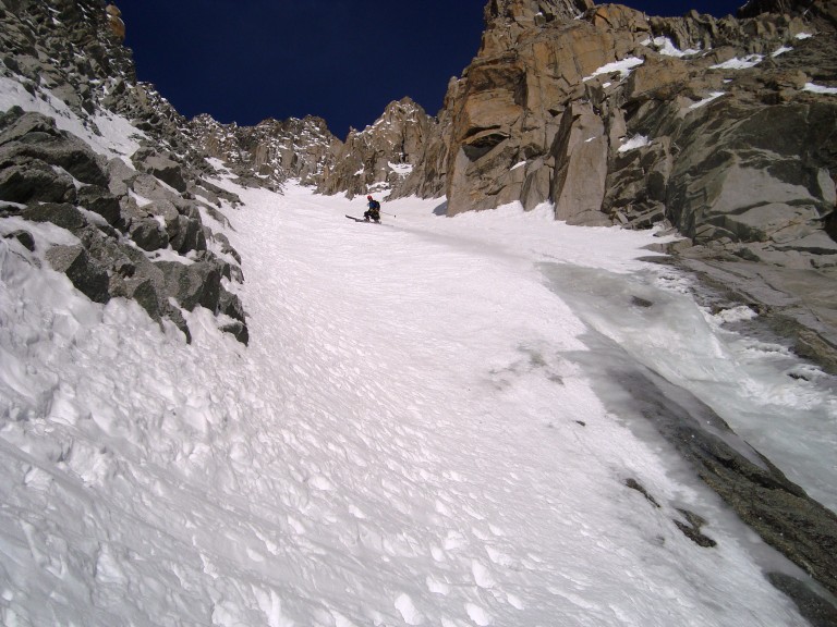 54296-very-steep-768-x-576.jpg
