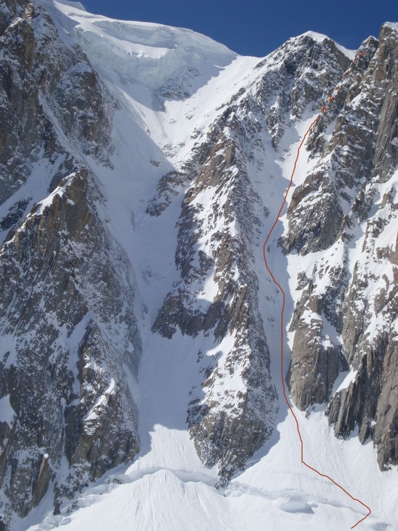 54299-couloir-jager-576-x-768.jpg