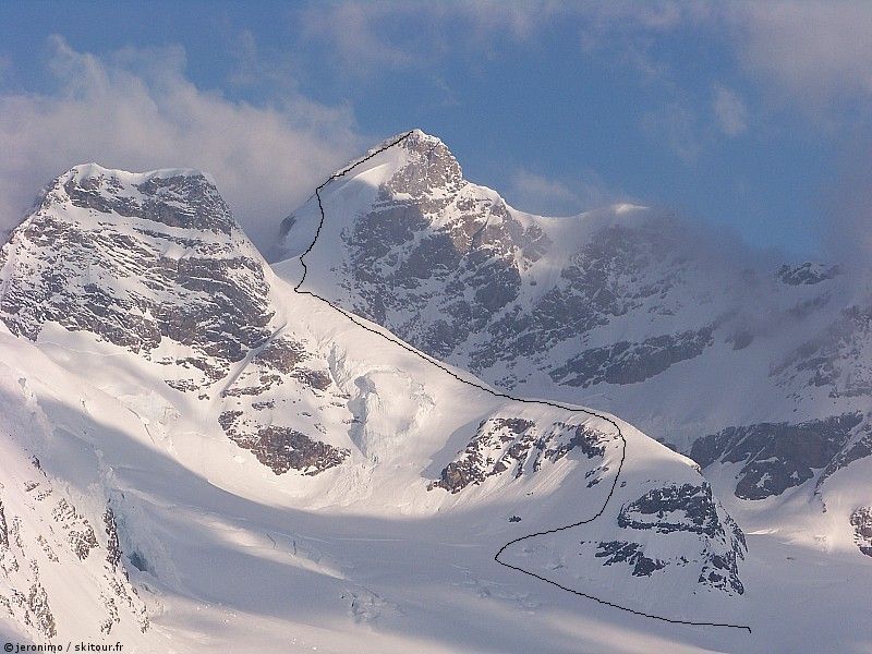 54323-appunti011.jpg