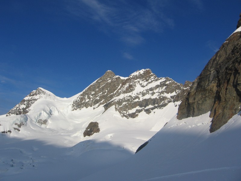 54324-immagine-024.jpg