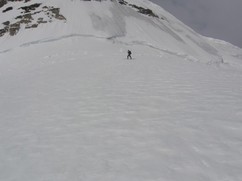 54325-jungfrau-1marco-sotto-la-sella.jpg
