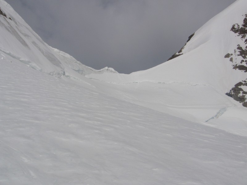 54326-immagine-026.jpg