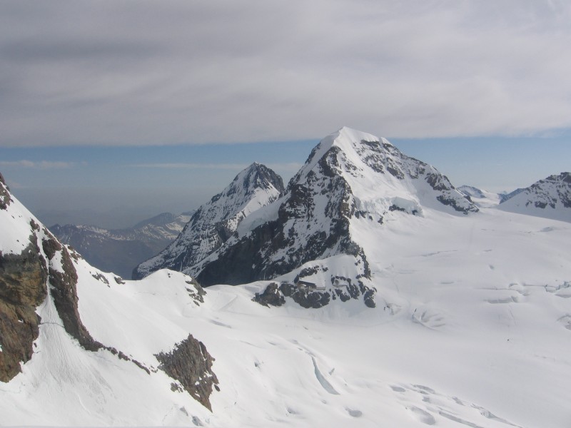 54327-eiger-e-monch5.jpg