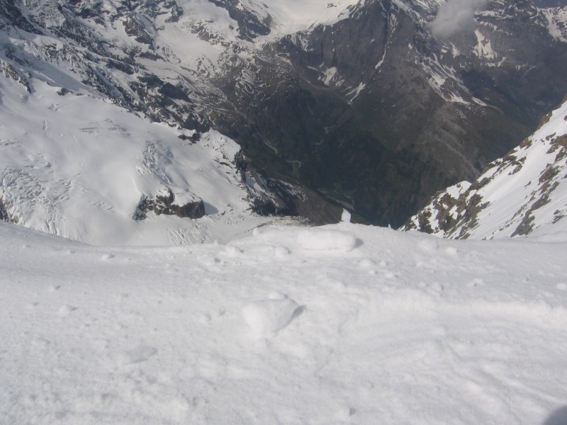 54328-immagine-034.jpg