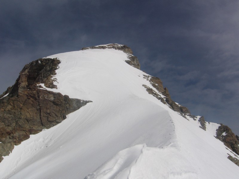 54330-immagine-036.jpg