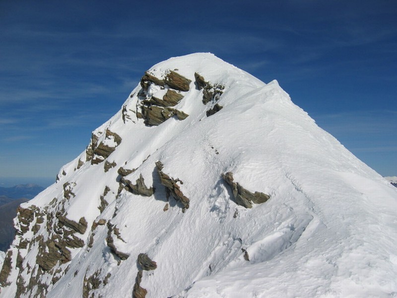 54331-jungfrau-quasi-in-vetta.jpg