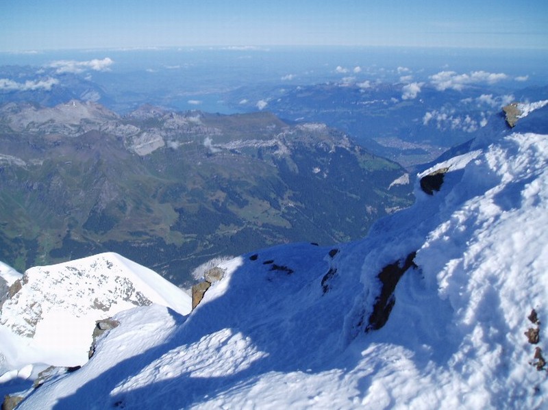 54332-jungfrau-vetta-e-lago-interlaken.jpg
