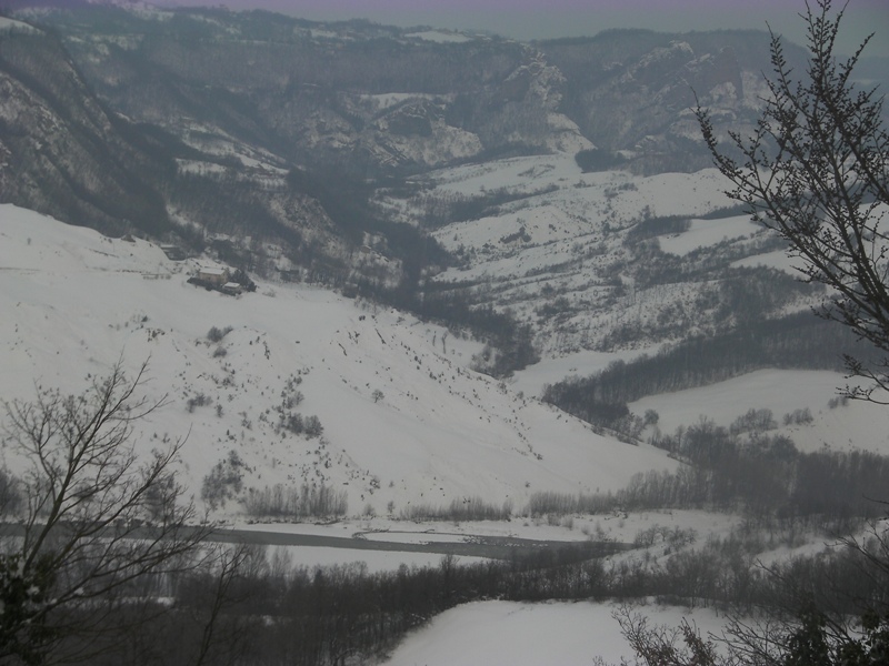 54418-sassi-di-rocca.jpg