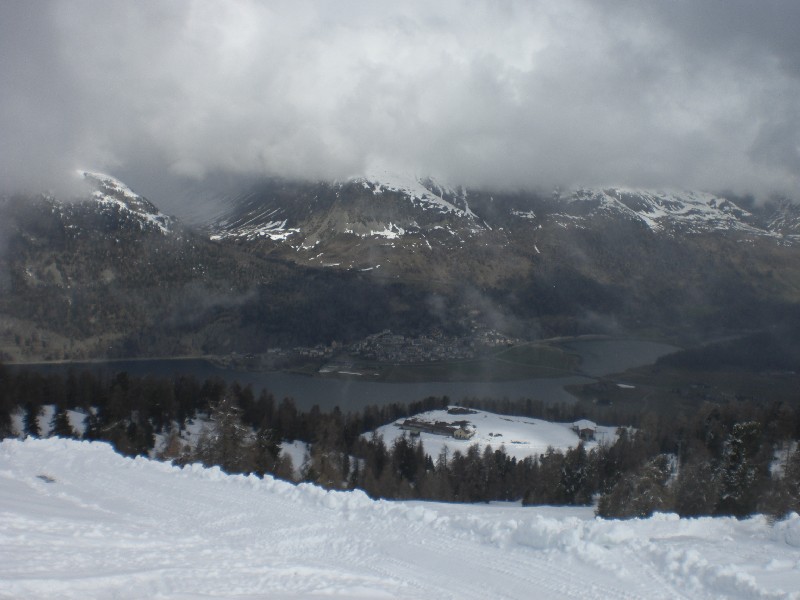 54490-cimg6392.jpg