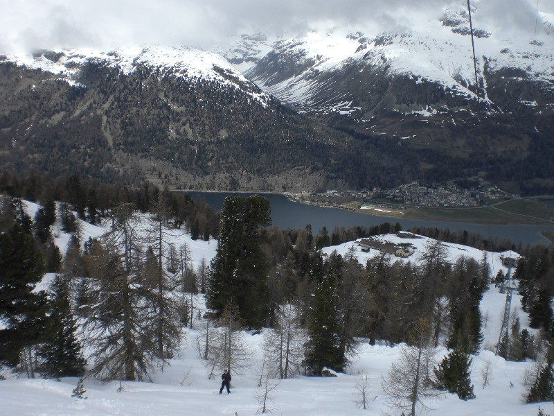 54505-cimg6515.jpg