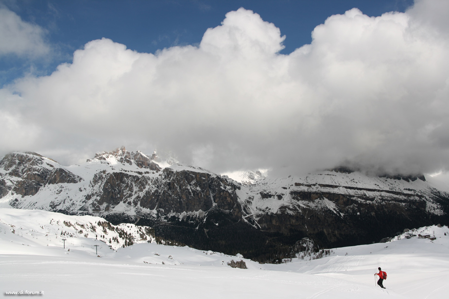 54604-matteo-skialp.jpg