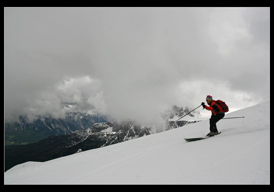 54606-skialp-matteo.jpg