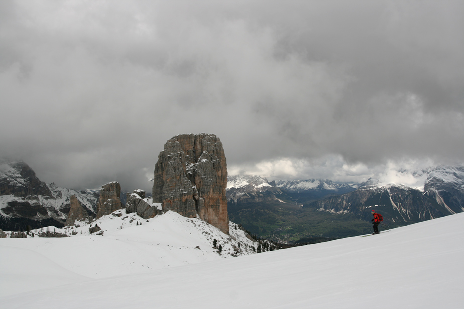 54608-cinque-torri-skialp.jpg