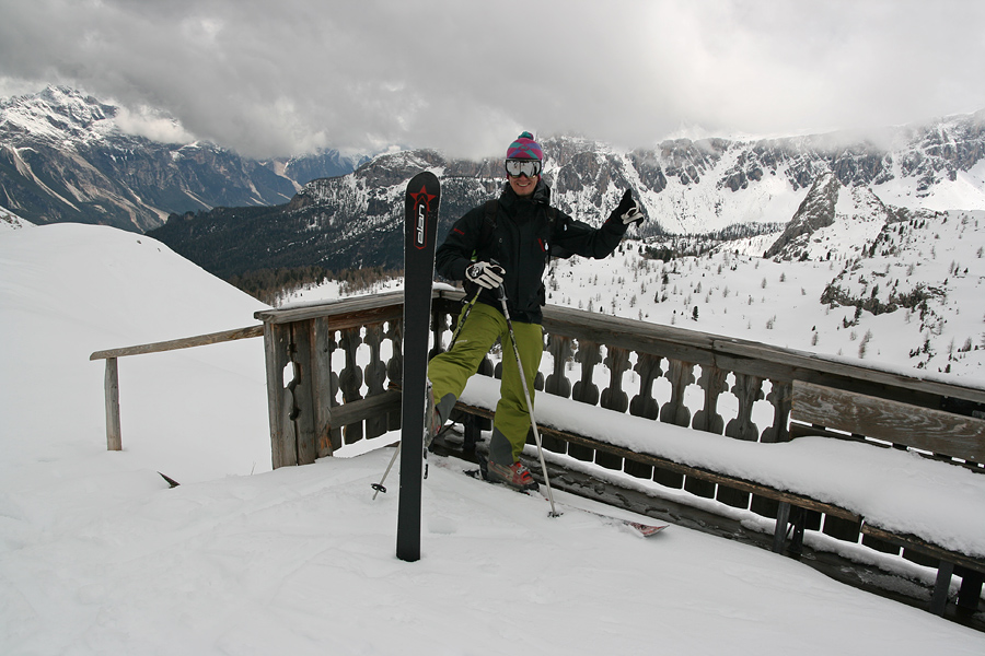 54609-fabio-skialp.jpg