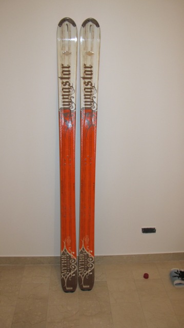 54617-img0141.jpg