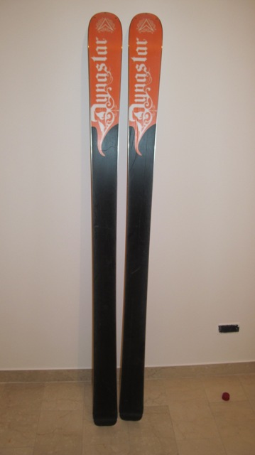 54619-img0143.jpg