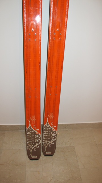 54622-img0145.jpg
