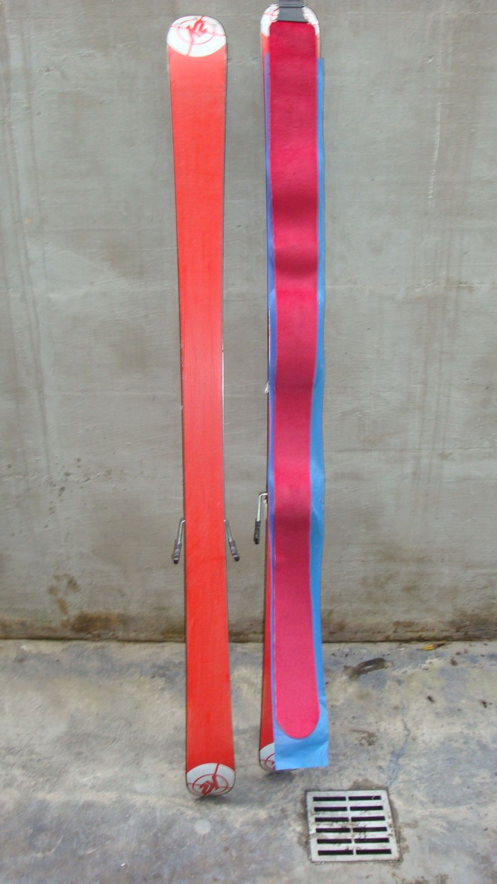 54687-k2-pe-174.jpg