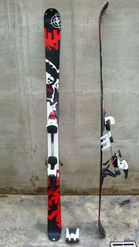 54688-k2-pe-174-rampant.jpg