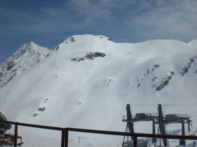 54749-tonale-019.jpg