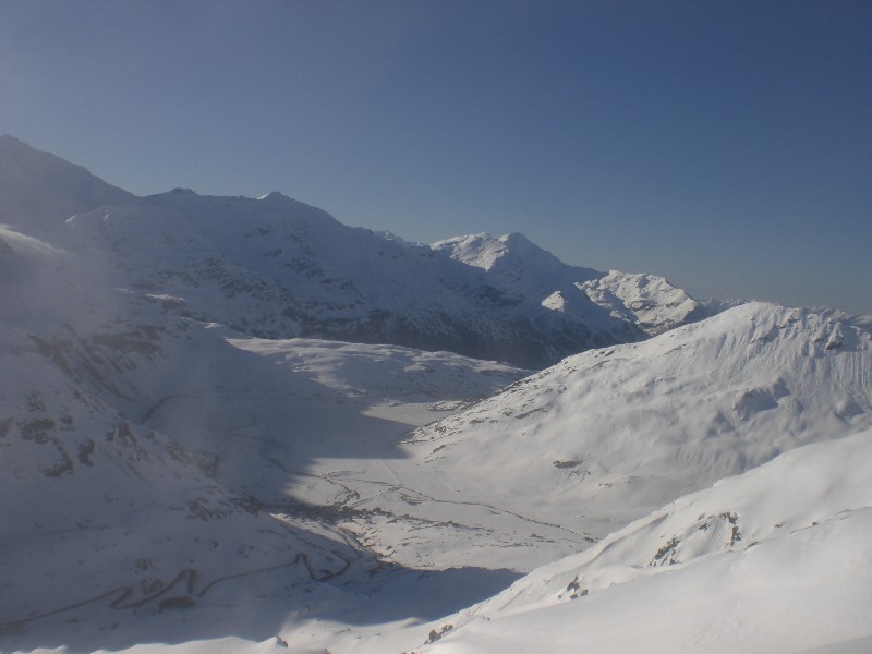 54778-cimg6554.jpg