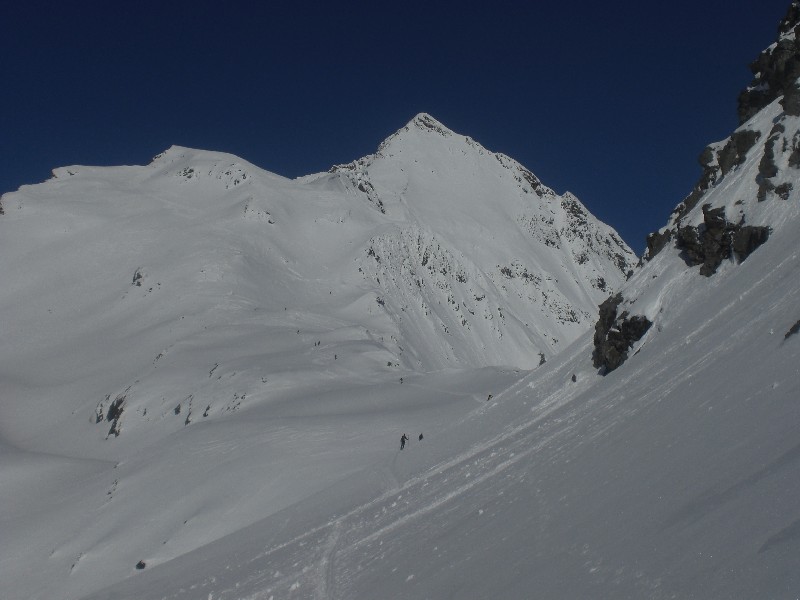 54781-cimg6564.jpg