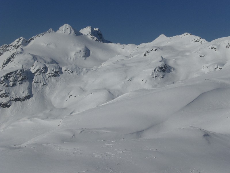 54782-cimg6565.jpg