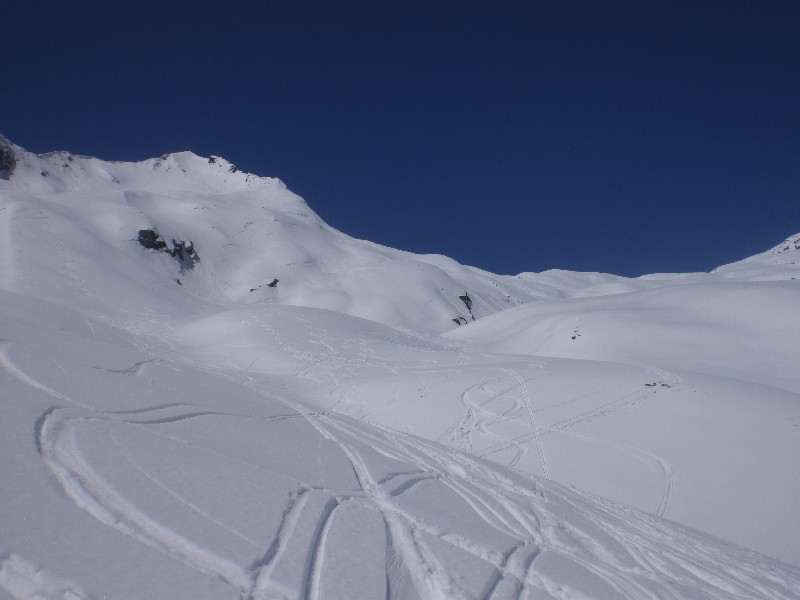 54795-cimg6654.jpg