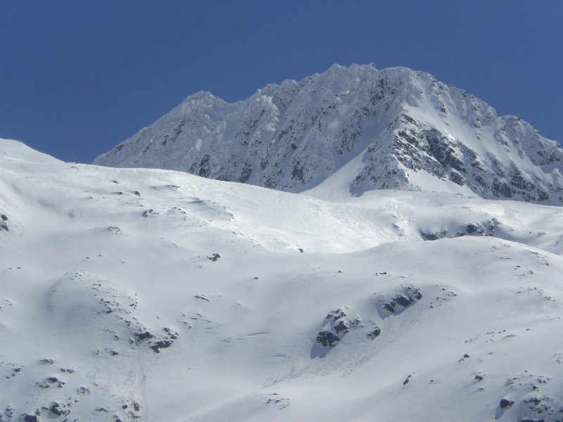 54796-cimg6656.jpg