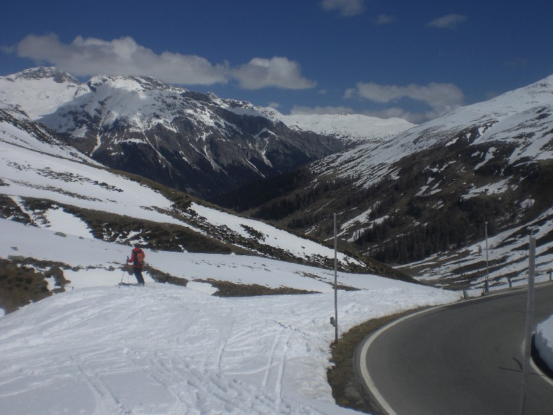 54797-cimg6657.jpg