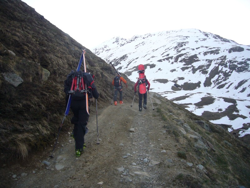 54799-partenza.jpg