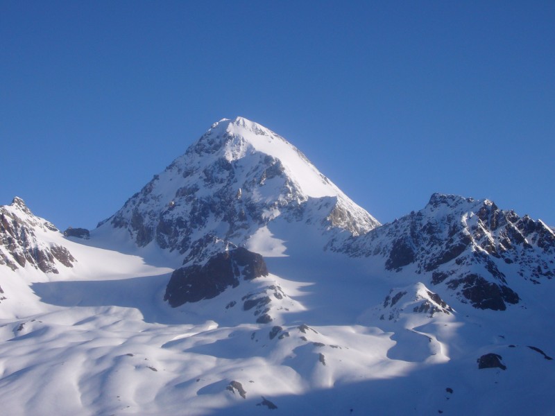 54800-gran-zebru.jpg