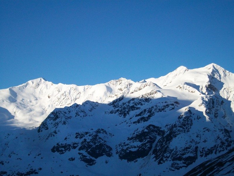 54802-nord-san-matteo-e-tresero.jpg