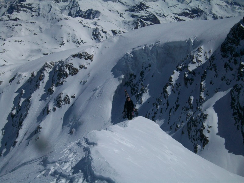 54805-io-in-cresta-per-la-cima.jpg