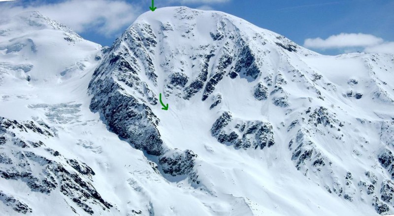 54847-schizzo.jpg
