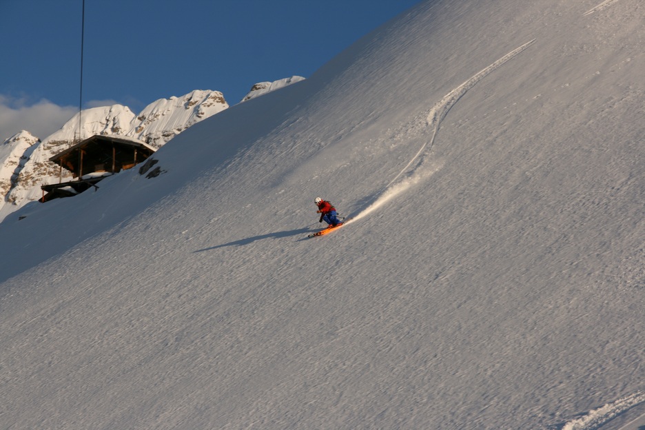 54871-marmoladaskialp-412.jpg