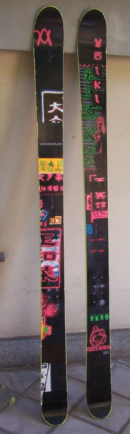 54889-1009418.jpg